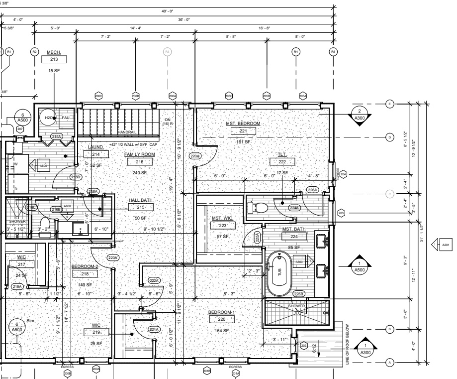735 S HARRISON DR #26 Springville, UT 84663