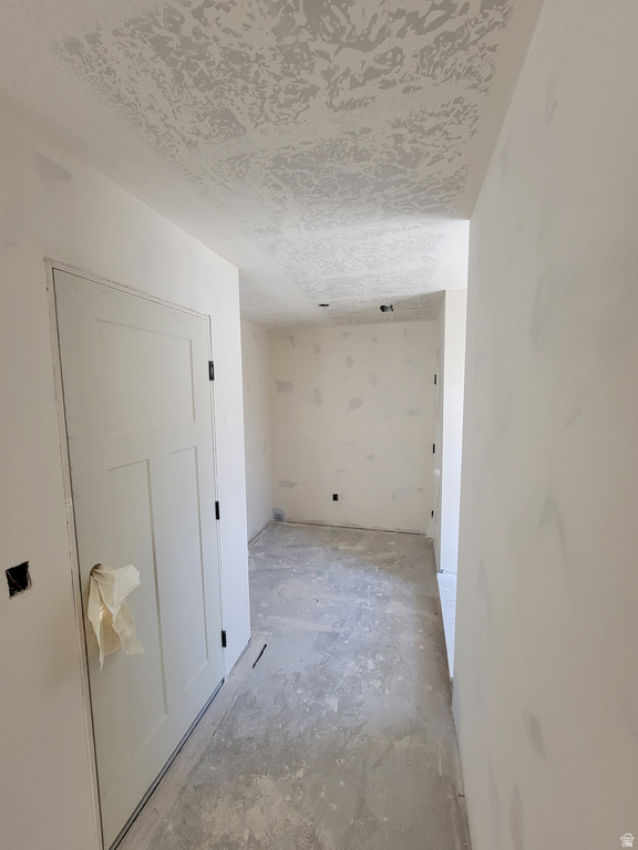 735 S HARRISON DR #26 Springville, UT 84663