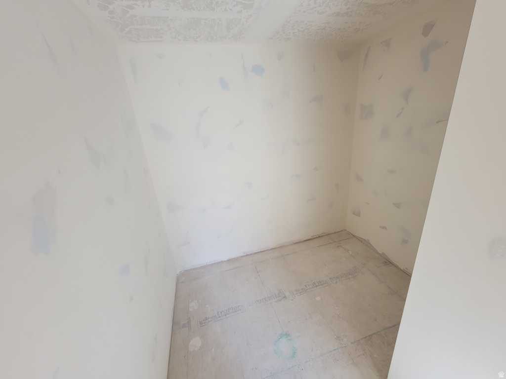 735 S HARRISON DR #26 Springville, UT 84663