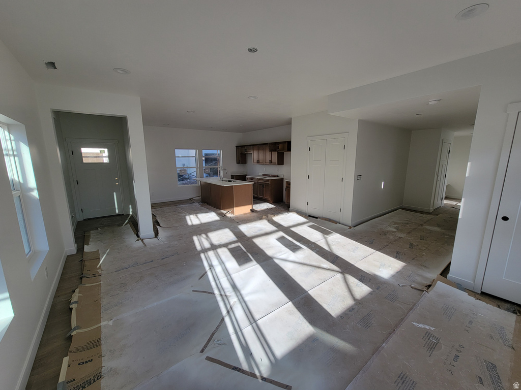 735 S HARRISON DR #26 Springville, UT 84663