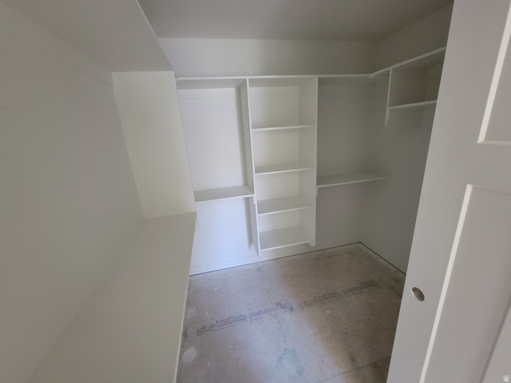 735 S HARRISON DR #26 Springville, UT 84663