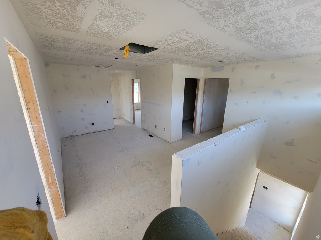 735 S HARRISON DR #26 Springville, UT 84663