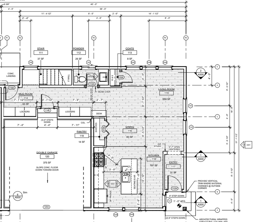 735 S HARRISON DR #26 Springville, UT 84663