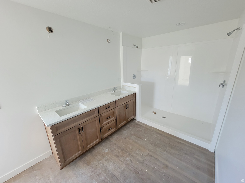 735 S HARRISON DR #26 Springville, UT 84663