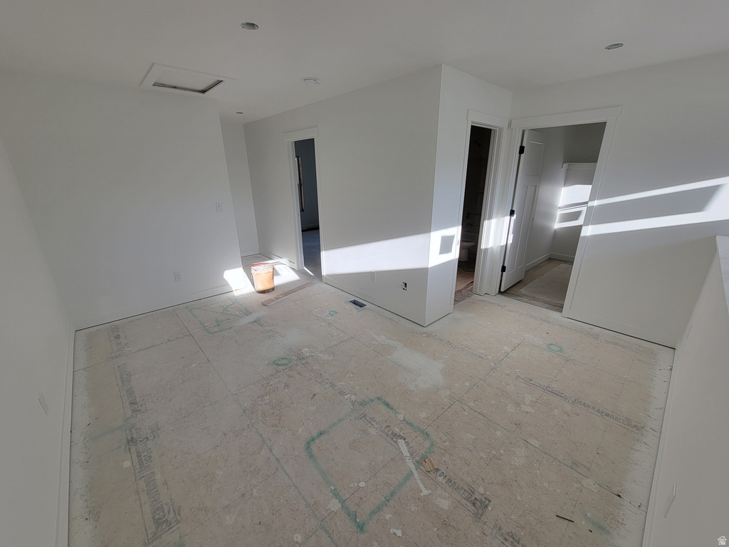 735 S HARRISON DR #26 Springville, UT 84663