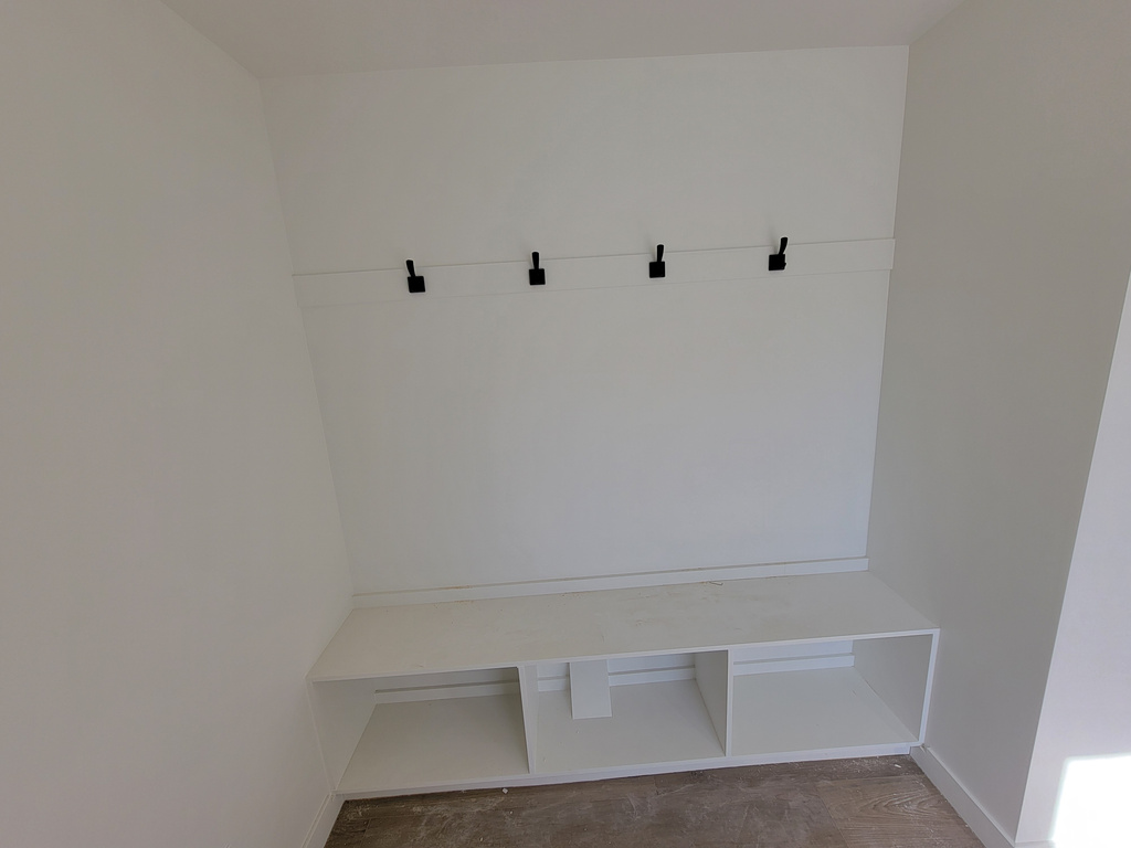 731 S HARRISON DR #25 Springville, UT 84663