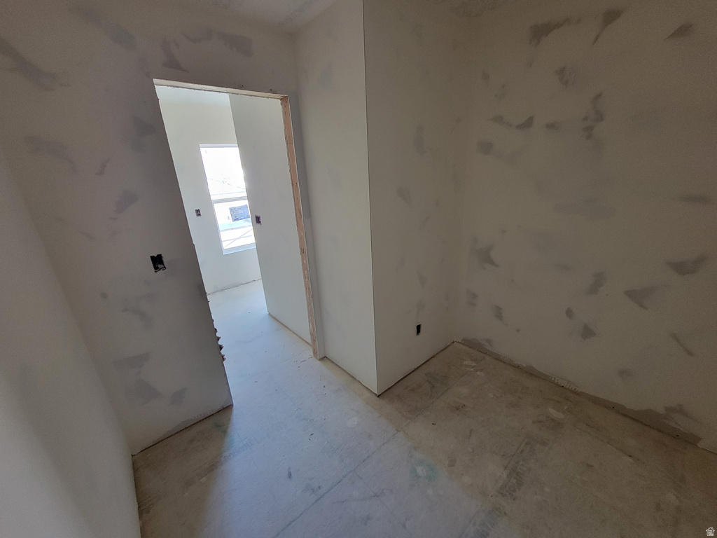 731 S HARRISON DR #25 Springville, UT 84663