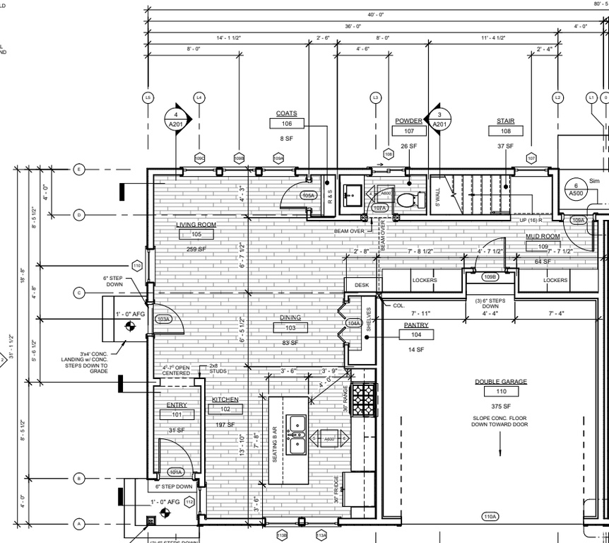 731 S HARRISON DR #25 Springville, UT 84663