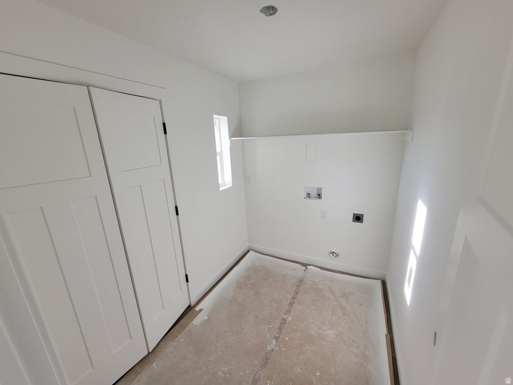 731 S HARRISON DR #25 Springville, UT 84663