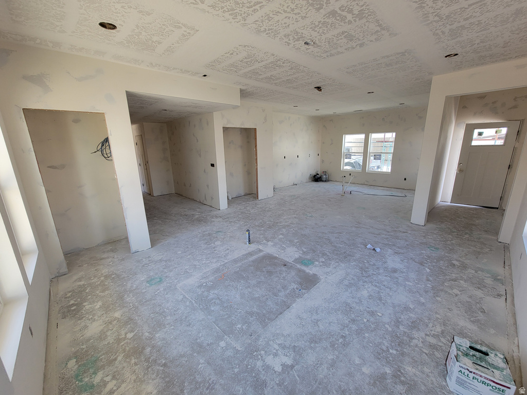 731 S HARRISON DR #25 Springville, UT 84663