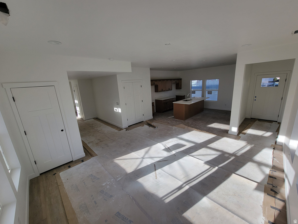 731 S HARRISON DR #25 Springville, UT 84663