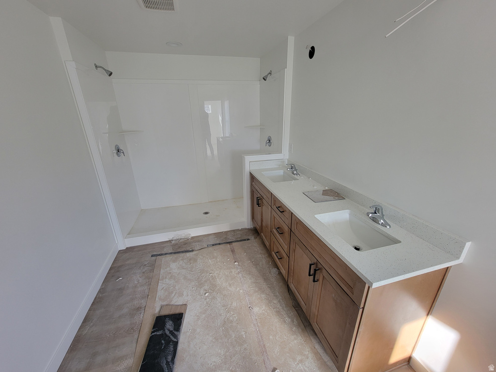 731 S HARRISON DR #25 Springville, UT 84663