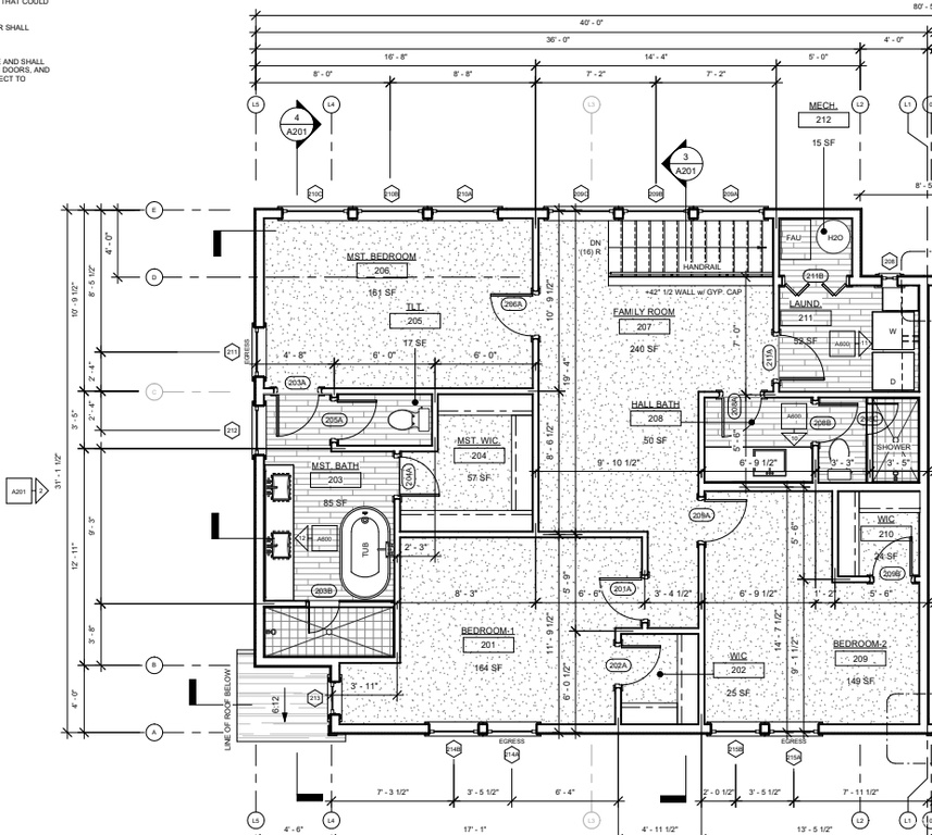 731 S HARRISON DR #25 Springville, UT 84663