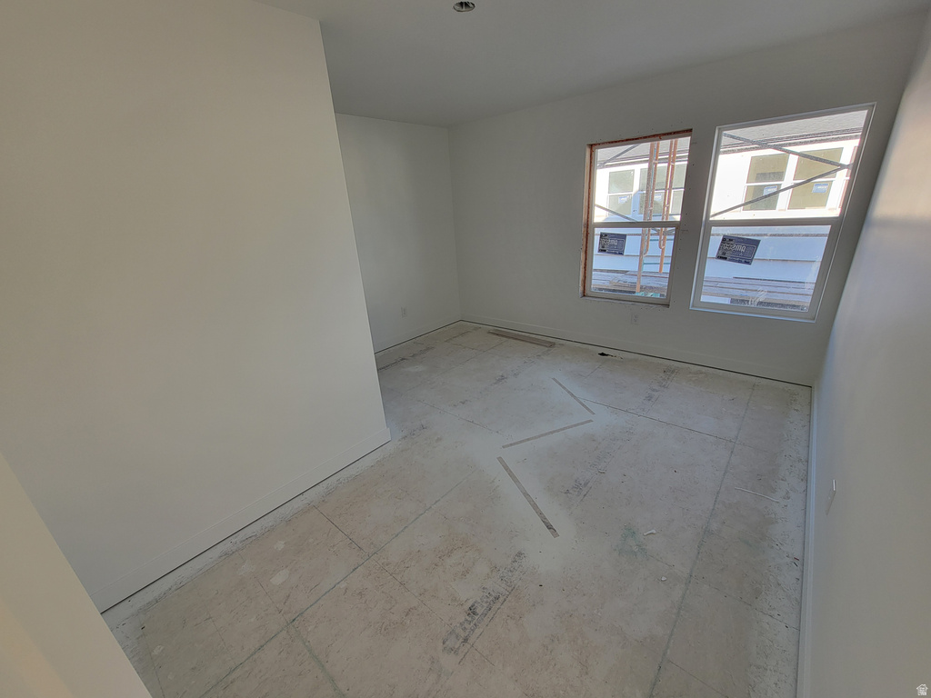 731 S HARRISON DR #25 Springville, UT 84663