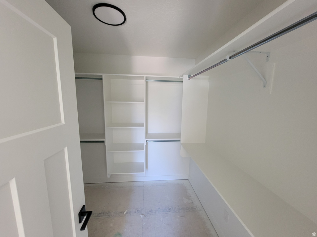 731 S HARRISON DR #25 Springville, UT 84663