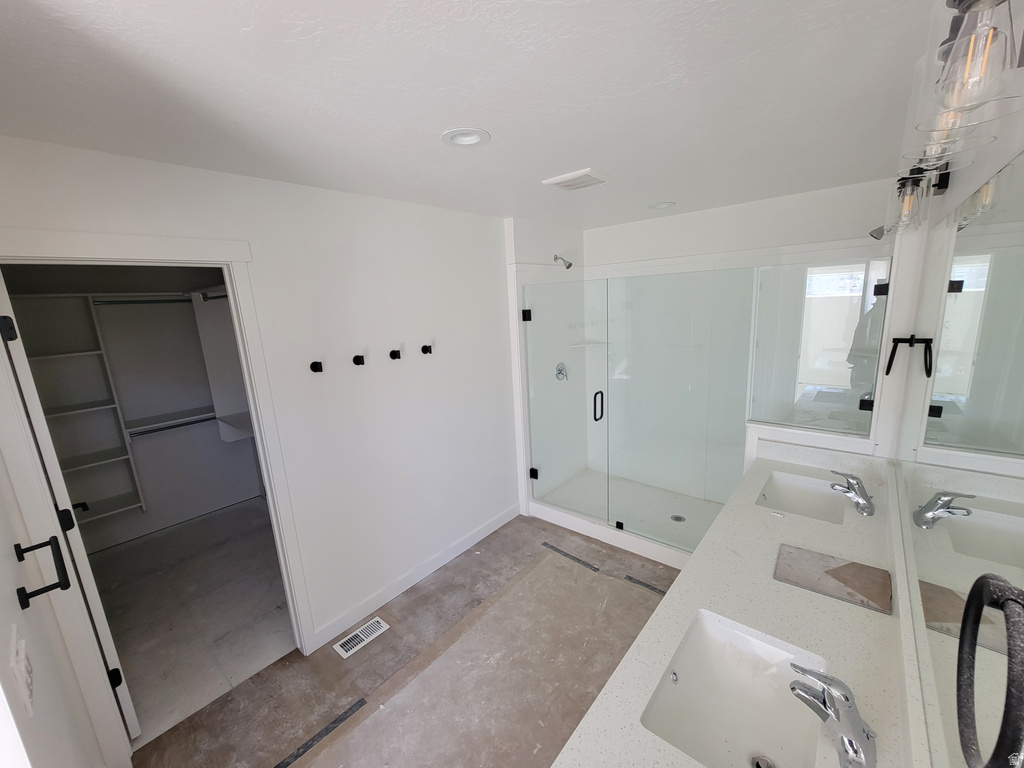731 S HARRISON DR #25 Springville, UT 84663
