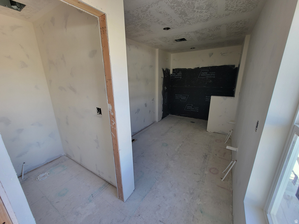 731 S HARRISON DR #25 Springville, UT 84663