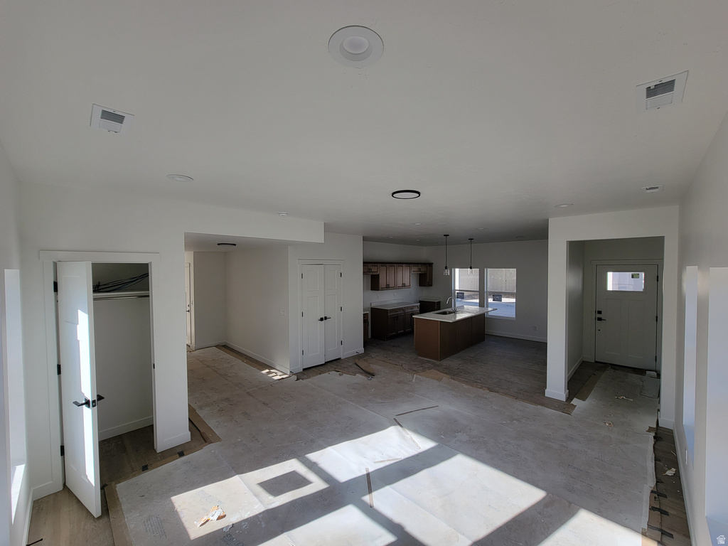731 S HARRISON DR #25 Springville, UT 84663