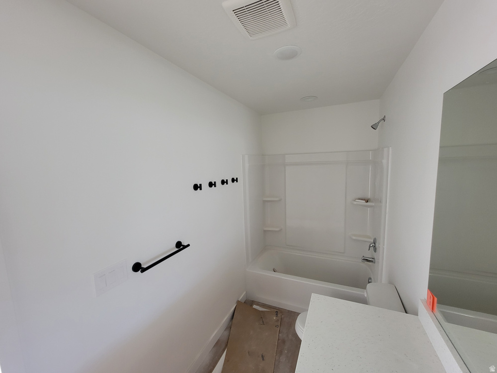 731 S HARRISON DR #25 Springville, UT 84663