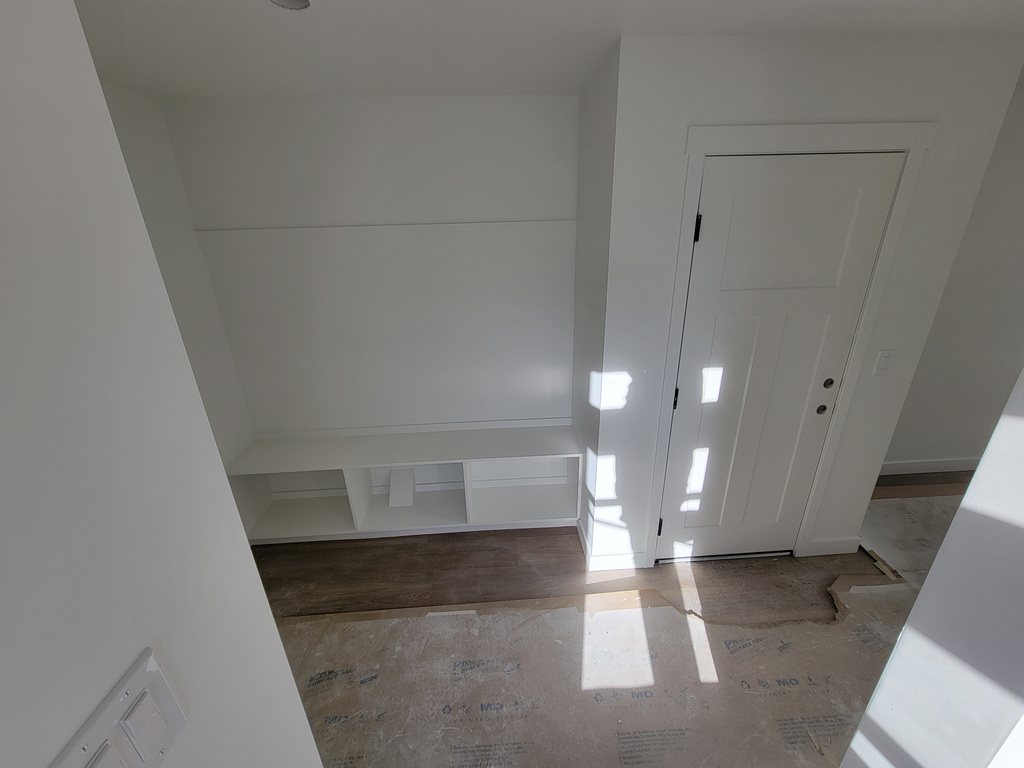 731 S HARRISON DR #25 Springville, UT 84663