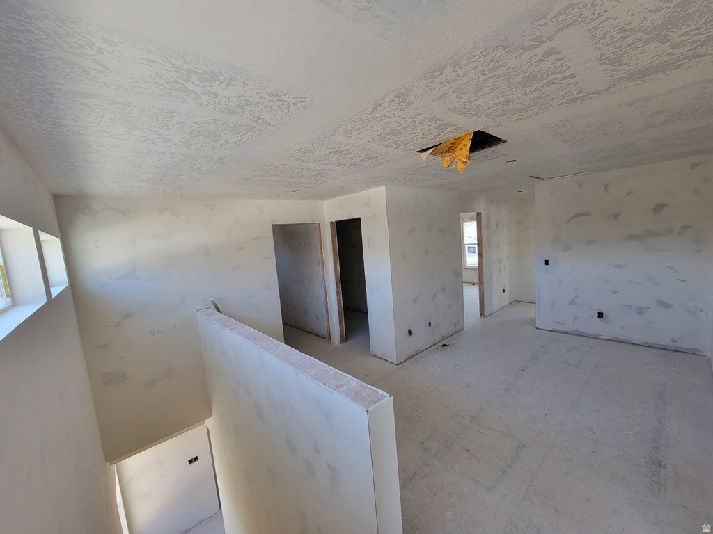 731 S HARRISON DR #25 Springville, UT 84663