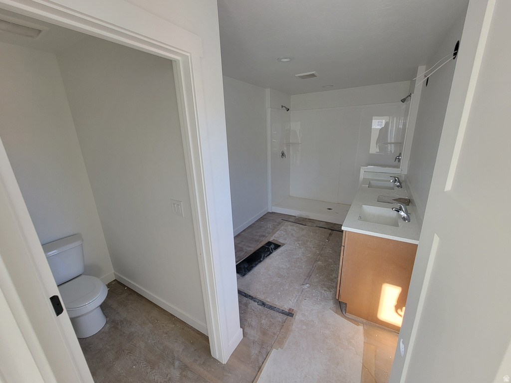 731 S HARRISON DR #25 Springville, UT 84663