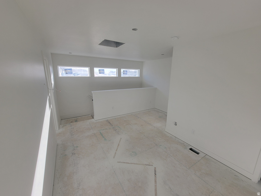 731 S HARRISON DR #25 Springville, UT 84663