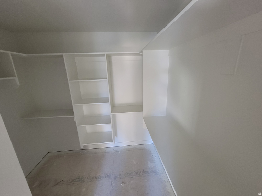 731 S HARRISON DR #25 Springville, UT 84663