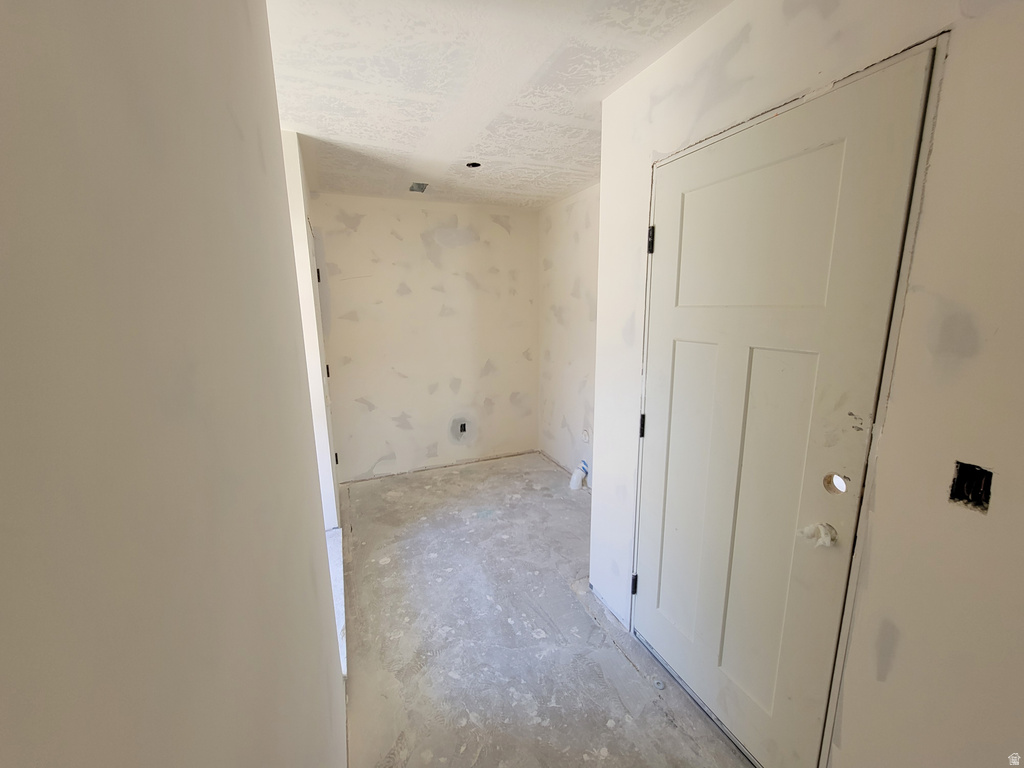 731 S HARRISON DR #25 Springville, UT 84663