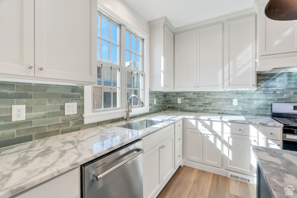 Photo 7 for MLS #2118470 at 5628 W Hawthorn Ln #8