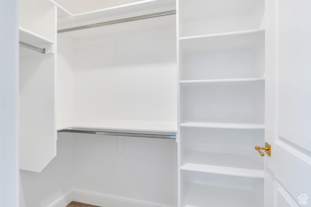 Photo 16 for MLS #2118470 at 5628 W Hawthorn Ln #8
