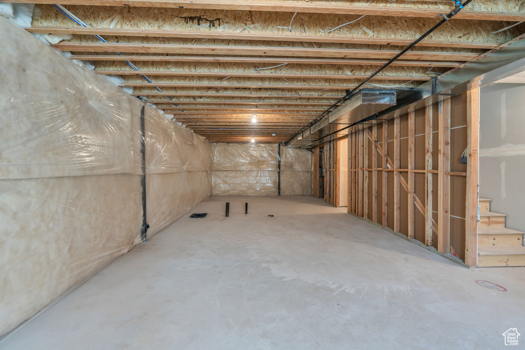 Photo 21 for MLS #2118470 at 5628 W Hawthorn Ln #8