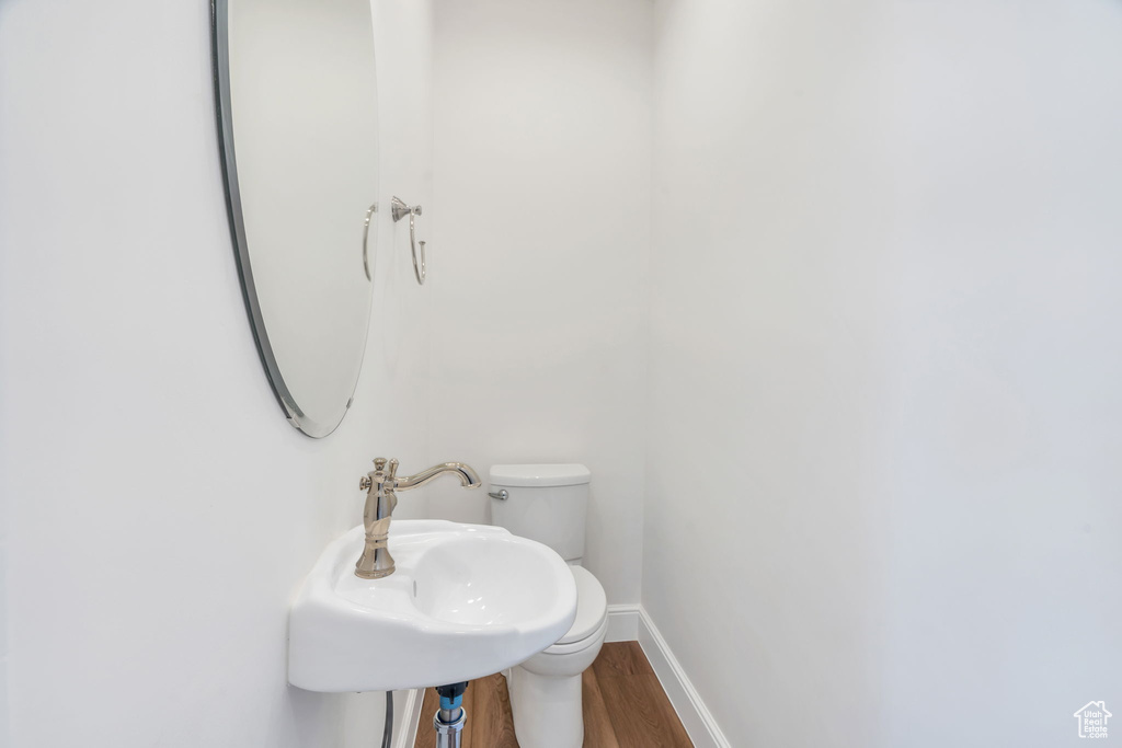 Photo 23 for MLS #2118470 at 5628 W Hawthorn Ln #8