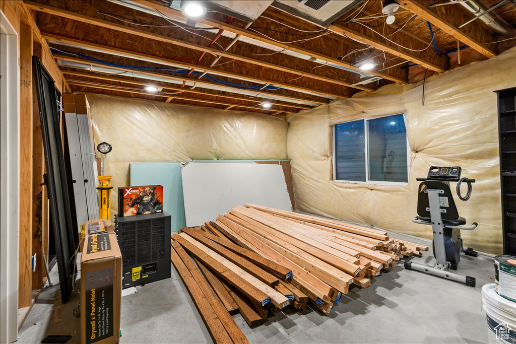 Photo 14 for MLS #2118472 at 339 W Slate Dr