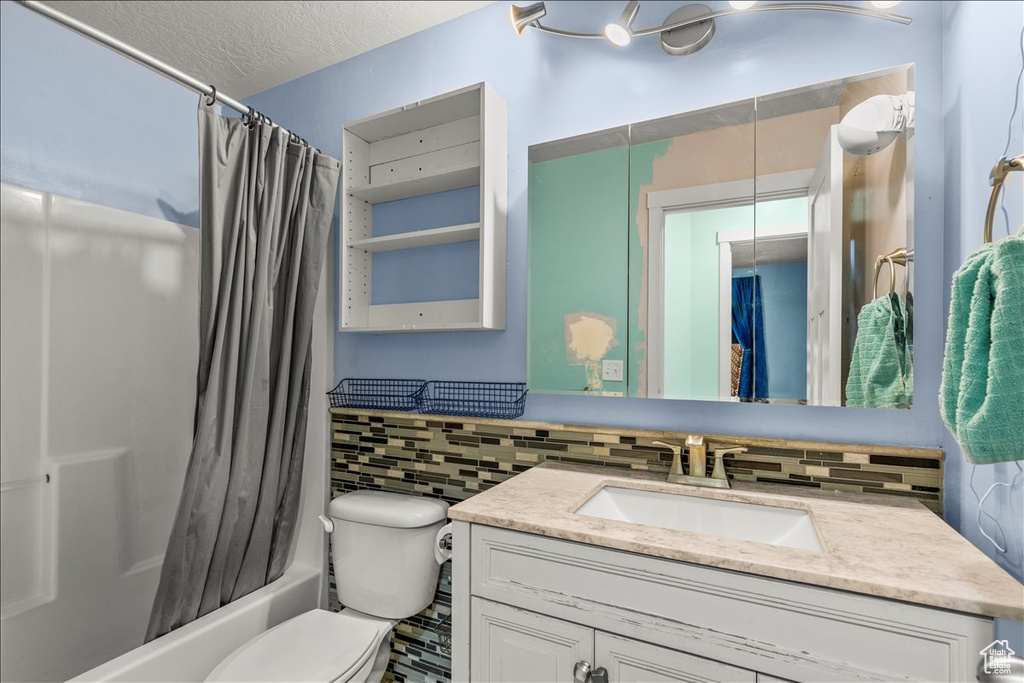 Photo 4 for MLS #2118472 at 339 W Slate Dr