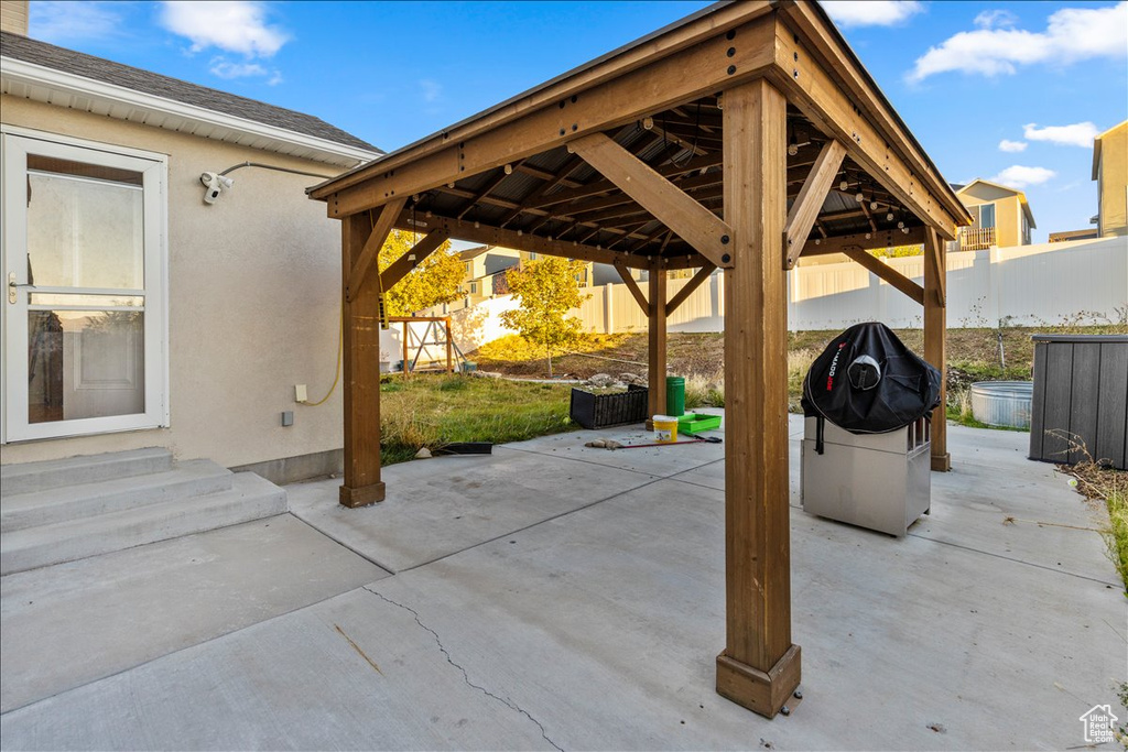 Photo 17 for MLS #2118472 at 339 W Slate Dr