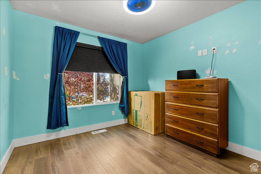 Photo 3 for MLS #2118472 at 339 W Slate Dr