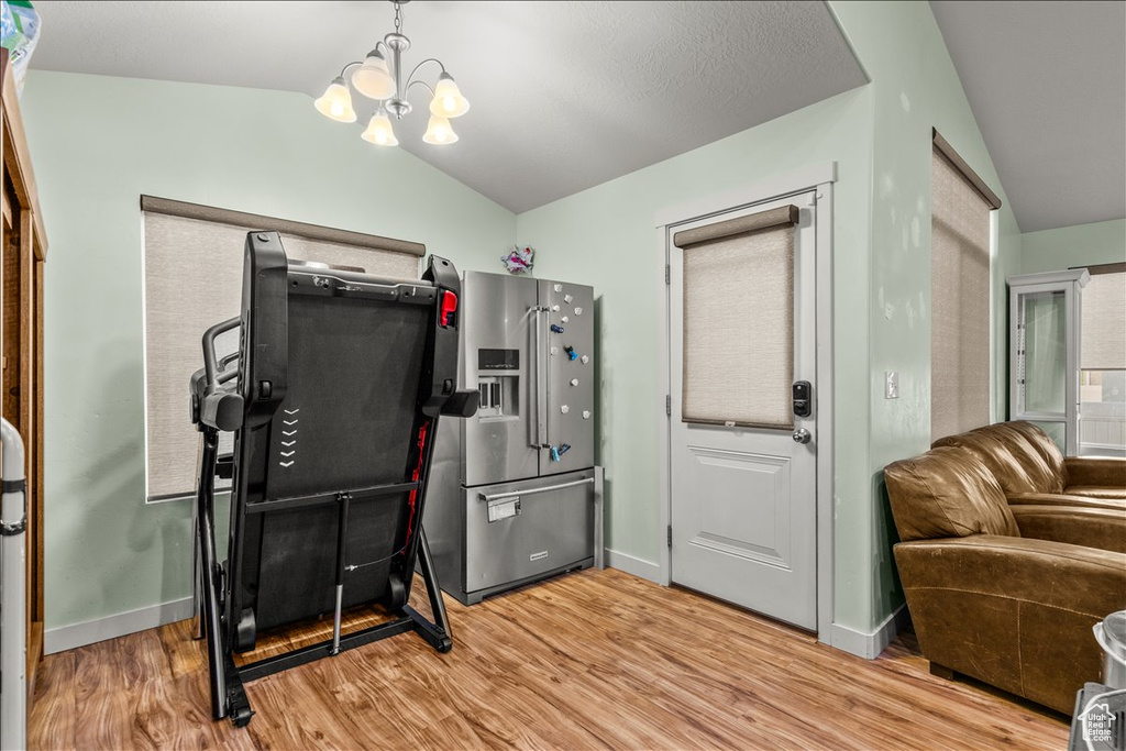 Photo 9 for MLS #2118472 at 339 W Slate Dr