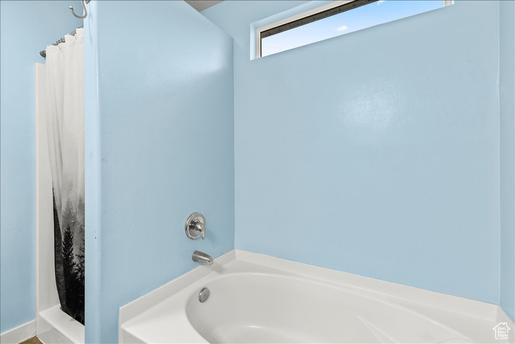 Photo 12 for MLS #2118472 at 339 W Slate Dr