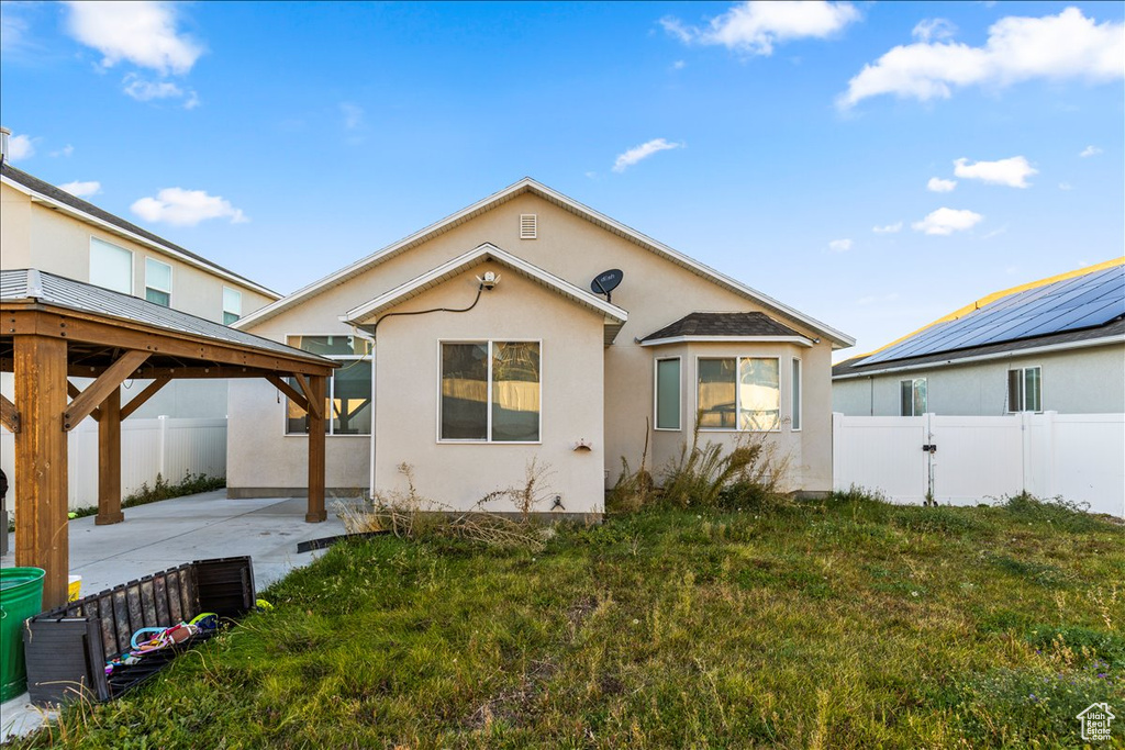 Photo 19 for MLS #2118472 at 339 W Slate Dr