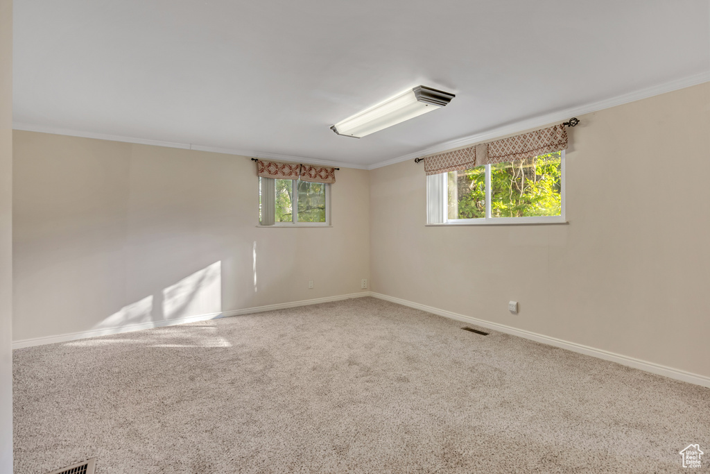 Photo 11 for MLS #2118473 at 1261 E Sandra Cir