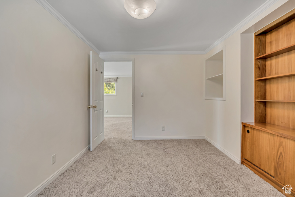 Photo 16 for MLS #2118473 at 1261 E Sandra Cir