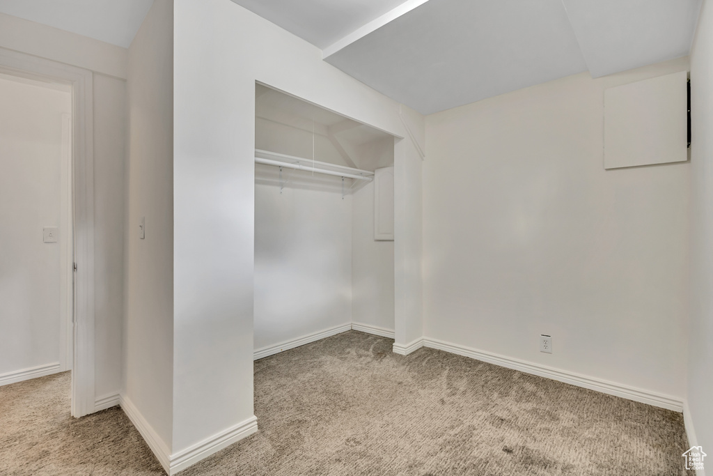 Photo 23 for MLS #2118473 at 1261 E Sandra Cir