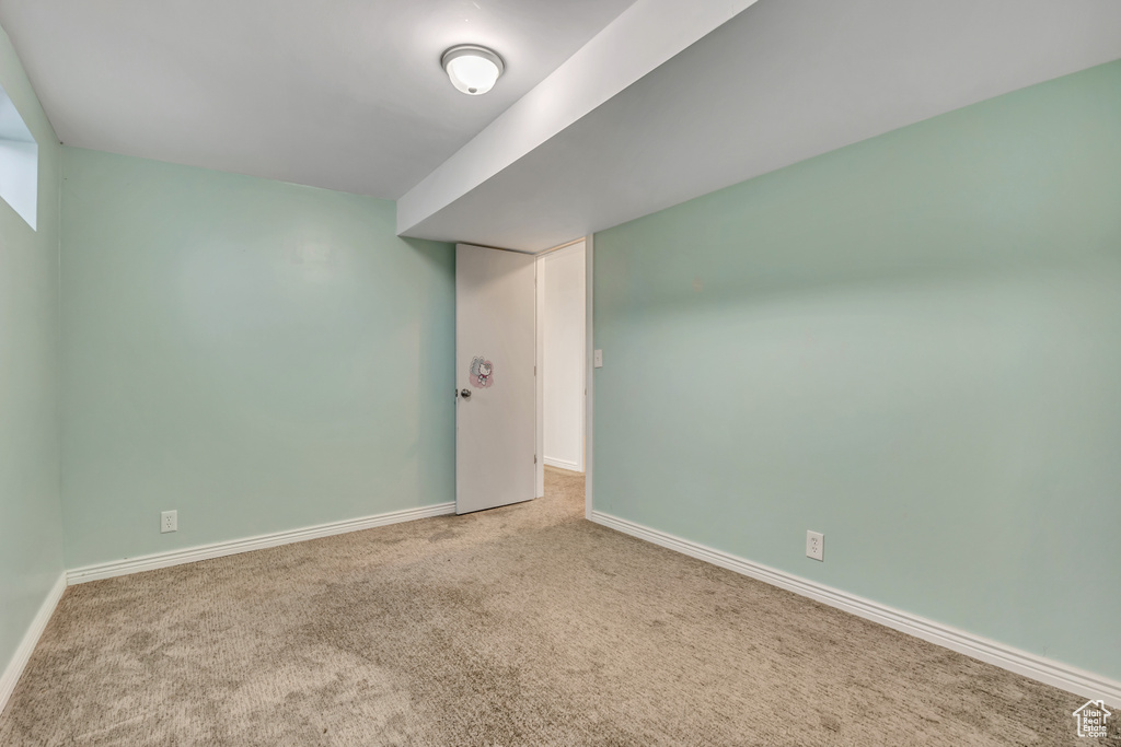 Photo 25 for MLS #2118473 at 1261 E Sandra Cir