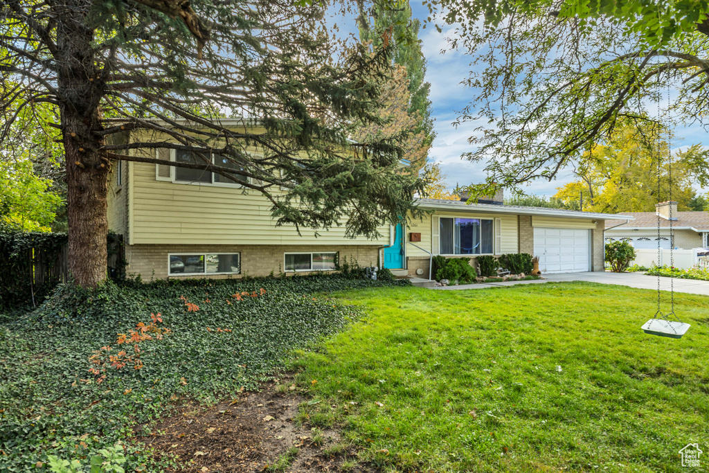 Photo 31 for MLS #2118473 at 1261 E Sandra Cir
