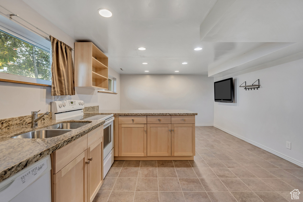 Photo 20 for MLS #2118473 at 1261 E Sandra Cir