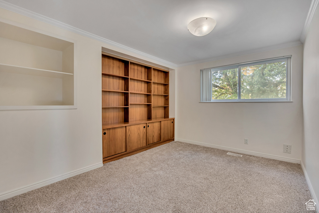 Photo 15 for MLS #2118473 at 1261 E Sandra Cir