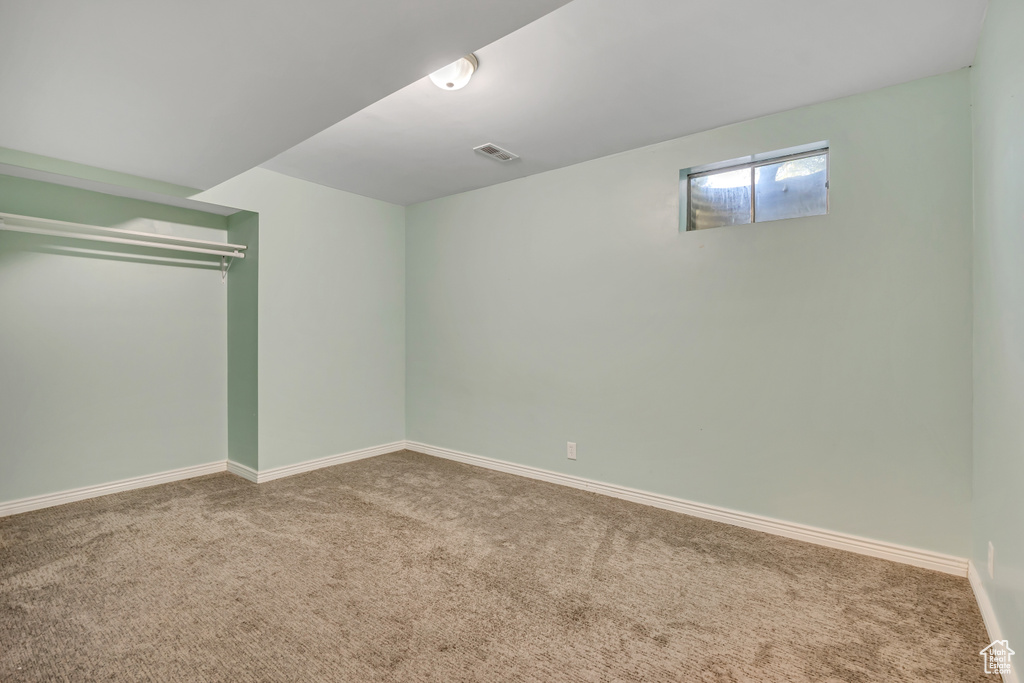 Photo 24 for MLS #2118473 at 1261 E Sandra Cir