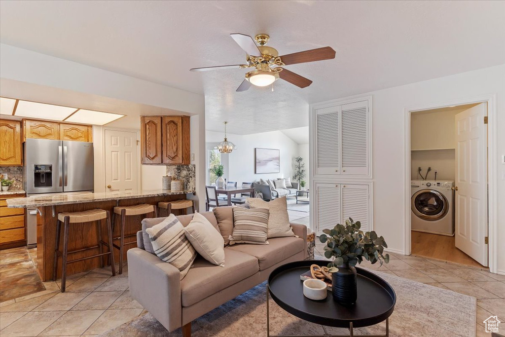 Photo 10 for MLS #2118474 at 1144 E 5675 South