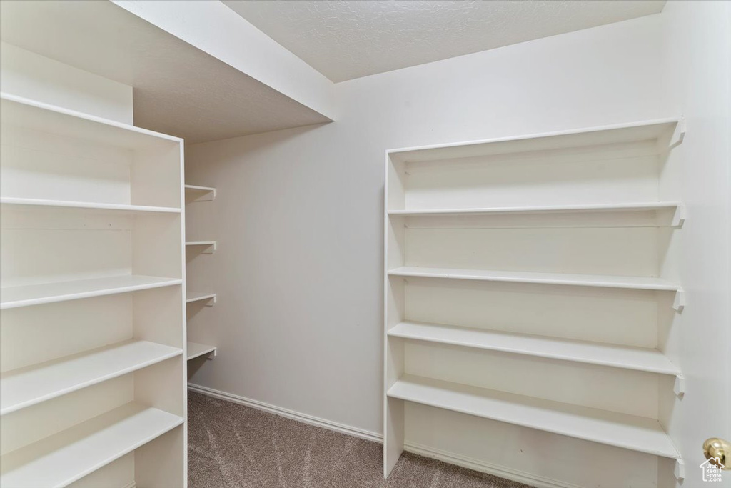 Photo 17 for MLS #2118474 at 1144 E 5675 South